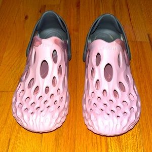 Merrell Hydro Moc Bloom